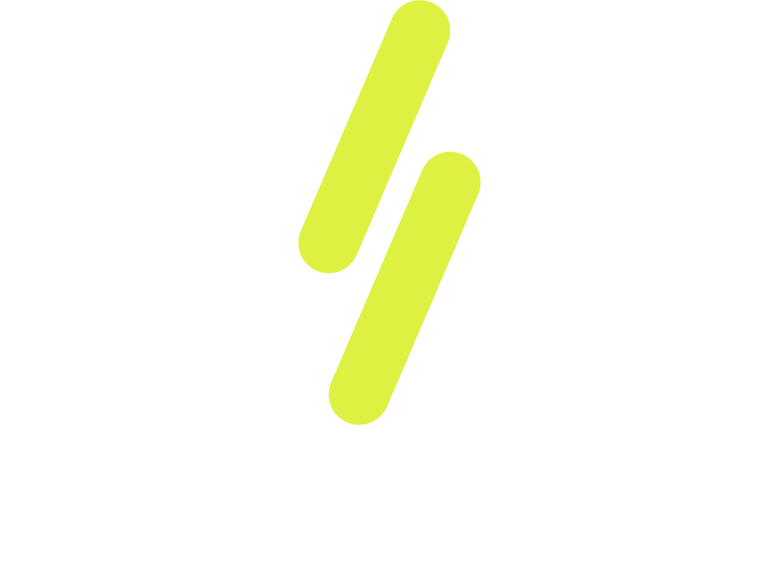 Parallel Logo